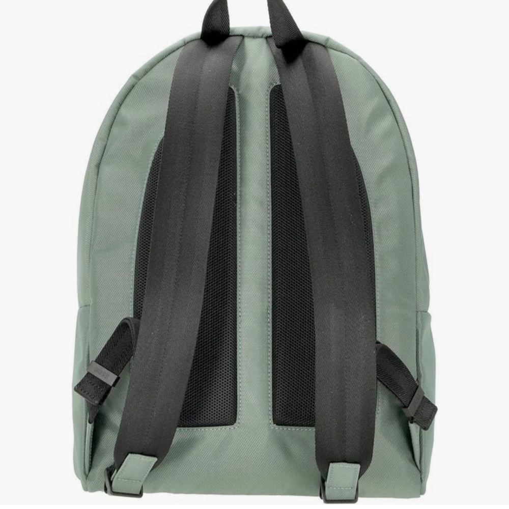 BOSS 2.0 Backpack - Picture 2 of 7
